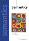 Semantics cover