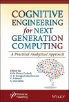 Cognitive Engineering for Next Generation Computing cover