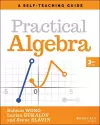 Practical Algebra cover