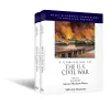 A Companion to the U.S. Civil War, 2 Volume Set cover