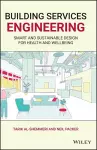 Building Services Engineering cover