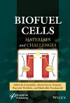 Biofuel Cells cover