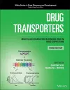 Drug Transporters cover