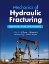 Mechanics of Hydraulic Fracturing cover