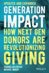 Generation Impact cover