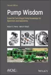 Pump Wisdom cover