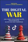 The Digital War cover