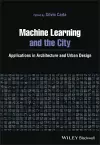 Machine Learning and the City cover