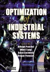Optimization of Industrial Systems cover