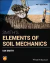 Smith's Elements of Soil Mechanics cover