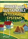 Smart and Sustainable Intelligent Systems cover