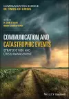 Communication and Catastrophic Events cover