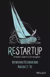 Restartup cover