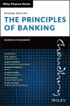 The Principles of Banking cover