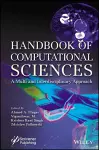Handbook of Computational Sciences cover