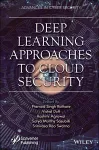 Deep Learning Approaches to Cloud Security cover