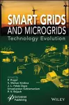 Smart Grids and Microgrids cover