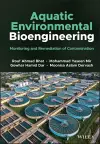 Aquatic Environmental Bioengineering cover