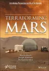 Terraforming Mars cover