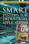 Smart Systems for Industrial Applications cover