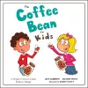 The Coffee Bean for Kids cover
