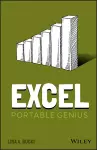 Excel Portable Genius cover