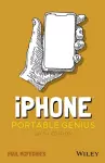 iPhone Portable Genius cover