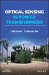 Optical Sensing in Power Transformers cover