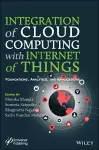 Integration of Cloud Computing with Internet of Things cover