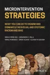 Microintervention Strategies cover