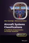 Aircraft Systems Classifications cover