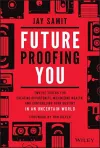 Future-Proofing You cover
