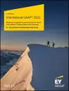 International GAAP 2021 cover