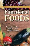 Functional Foods cover