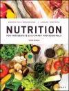 Nutrition for Foodservice and Culinary Professionals cover