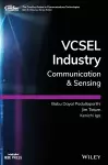 VCSEL Industry cover