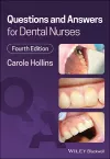 Questions and Answers for Dental Nurses packaging