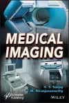 Medical Imaging cover