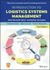 Introduction to Logistics Systems Management cover