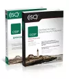 (ISC)2 CISSP Certified Information Systems Security Professional Official Study Guide & Practice Tests Bundle cover