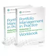 Portfolio Management in Practice, Volume 3 cover