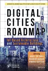 Digital Cities Roadmap cover