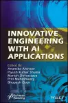 Innovative Engineering with AI Applications cover