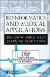 Bioinformatics and Medical Applications cover