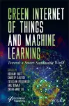 Green Internet of Things and Machine Learning cover