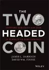 The Two Headed Coin cover