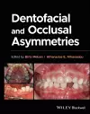 Dentofacial and Occlusal Asymmetries cover