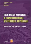 SAR Image Analysis - A Computational Statistics Approach cover