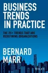 Business Trends in Practice cover