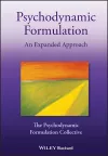 Psychodynamic Formulation packaging
